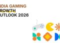 mobile games