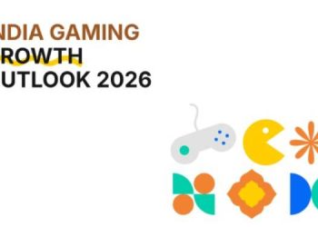 mobile games
