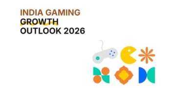 mobile games