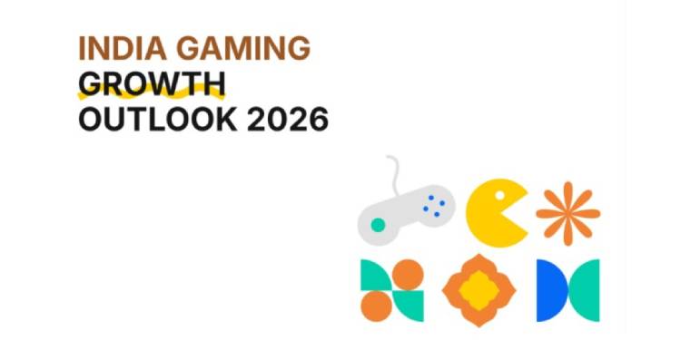 mobile games