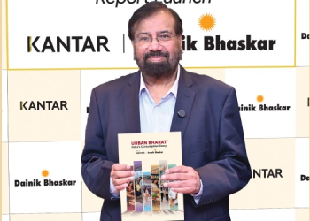 76% Growth in affluent population makes urban Bharat India’s fastest-growing consumer market: Report