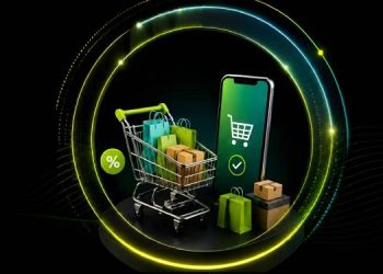 AI-enabled growth