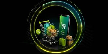 AI-enabled growth