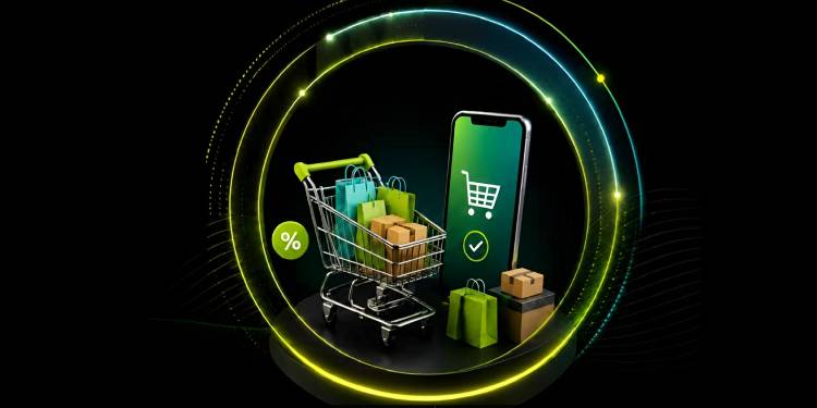 AI-enabled growth