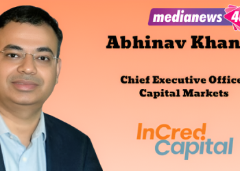 Abhinav Khanna