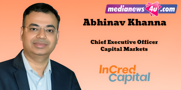 Abhinav Khanna