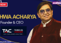 Luxury buyers do care about price, but price isn’t their primary motivation: Peshwa Acharya, Think As Consumer