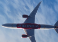 Air India Launches ‘Incredible India’ Instagram Campaign to Showcase the Country’s Beauty