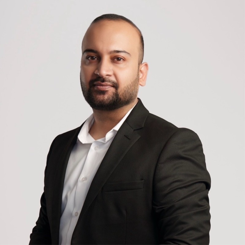 Aishwarya Gupta CMO | Helping brands grow & bui