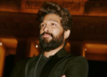 Allu Arjun set to launch AAA Cinemas in Vizag on August 9