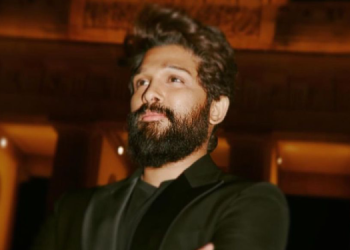 Allu Arjun set to launch AAA Cinemas in Vizag on August 9