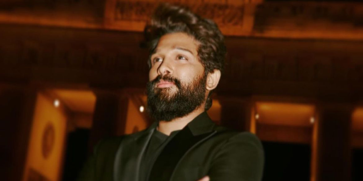 Allu Arjun set to launch AAA Cinemas in Vizag on August 9