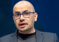 Alphabet elevates Demis Hassabis to Chief Scientist as Google DeepMind Undergoes Leadership Reshuffle