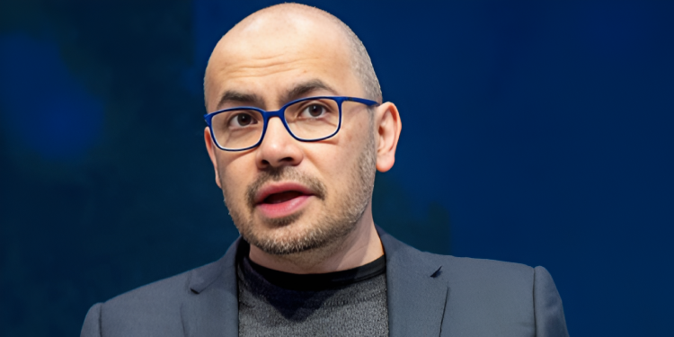 Alphabet elevates Demis Hassabis to Chief Scientist as Google DeepMind Undergoes Leadership Reshuffle