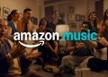 Amazon Music