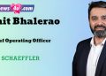 Amit Bhalerao