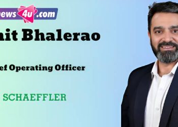 Amit Bhalerao