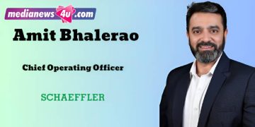 Amit Bhalerao