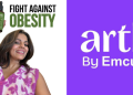 Arth by Emcure launches ‘Fight Against Obesity’ campaign to drive science-backed health awareness