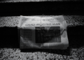 BMW M launches noir-inspired campaign ‘Get Even With Corners’ to spotlight driving thrill