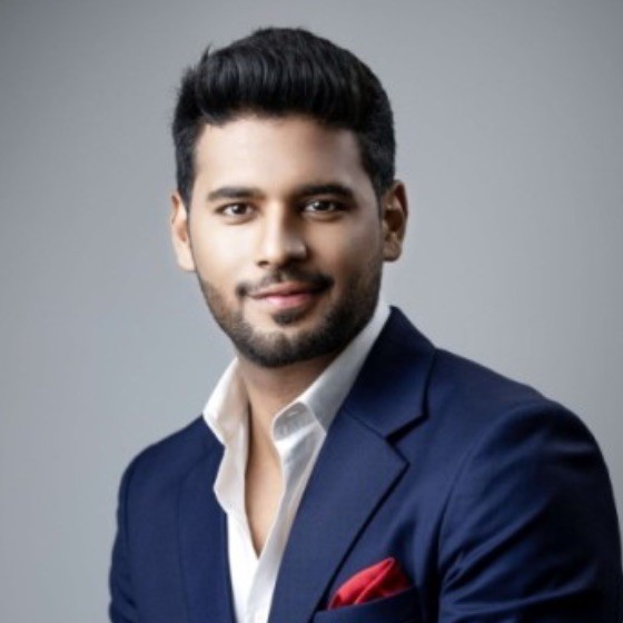 Bala Sarda
