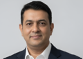 Stone Sapphire India appoints Bhavesh Shah as CEO – Skoodle