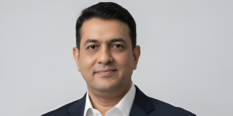 Stone Sapphire India appoints Bhavesh Shah as CEO – Skoodle