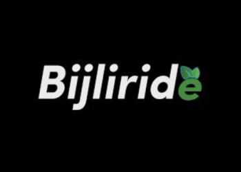 Bijliride Launches ‘Azaadi Jo Ghar Tak Pahunchti Hai’ Film Celebrating Delivery Partners on Independence Day
