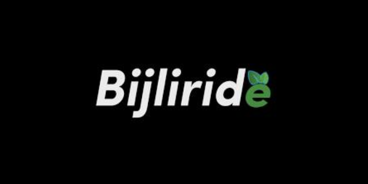 Bijliride Launches ‘Azaadi Jo Ghar Tak Pahunchti Hai’ Film Celebrating Delivery Partners on Independence Day