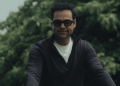 Blissclub debuts new campaign with Abhay Deol to spotlight comfort-first brand philosophy
