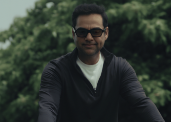 Blissclub debuts new campaign with Abhay Deol to spotlight comfort-first brand philosophy