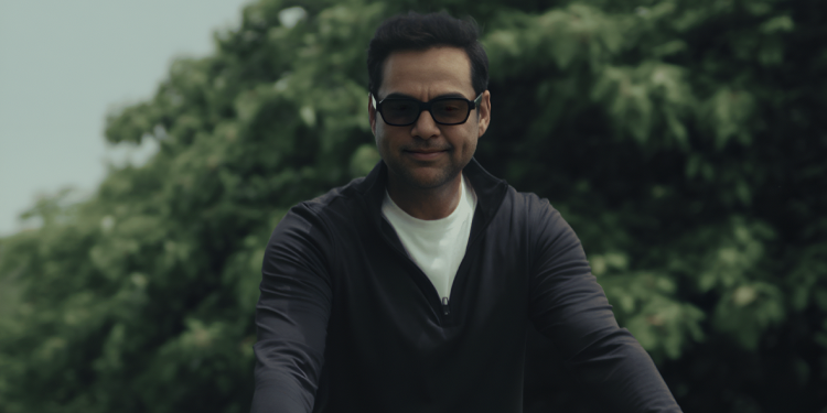 Blissclub debuts new campaign with Abhay Deol to spotlight comfort-first brand philosophy
