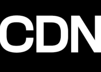 PANAPAR to Acquire Controlling Stake in Brazil’s CDN Comunicação from Omnicom
