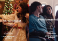 Cadbury Celebrations Refreshes Raksha Bandhan Portfolio with Premium Gifting Range and #ThisTakraarIsSweet Campaign