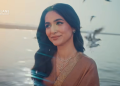 CaratLane unveils ‘Kaashika’ campaign film, brings Banaras’ cultural heritage to life through ‘Tum Tak’