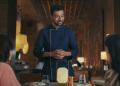 Chef Ranveer Brar joins LT Foods as DAAWAT® Brand Ambassador; stars in new DAAWAT® Delight campaign