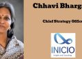 Chhavi Bhargava