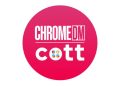Chrome DM COTT