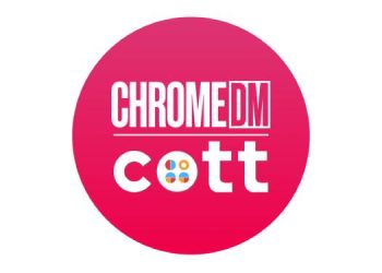 Chrome DM COTT