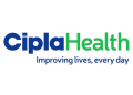 Cipla Health launches World ORS Day campaign to boost awareness of W.H.O.-recommended ORS formulations