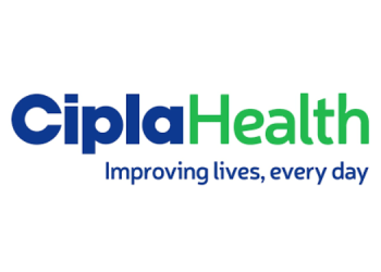 Cipla Health launches World ORS Day campaign to boost awareness of W.H.O.-recommended ORS formulations