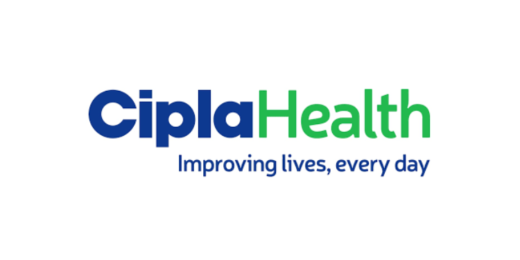 Cipla Health launches World ORS Day campaign to boost awareness of W.H.O.-recommended ORS formulations