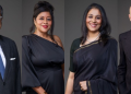 Clays Luxury Media launches to build luxury-focused media platform across India and emerging markets