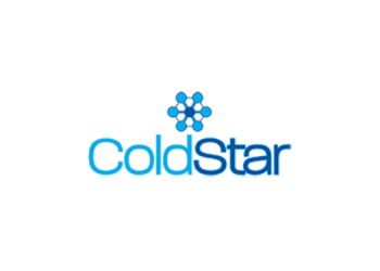 ColdStar Logistics unveils corporate brand film highlighting scale and tech-driven cold chain capabilities