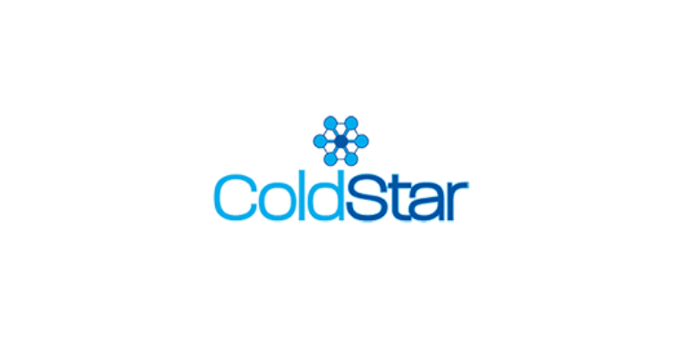 ColdStar Logistics unveils corporate brand film highlighting scale and tech-driven cold chain capabilities