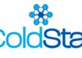 ColdStar