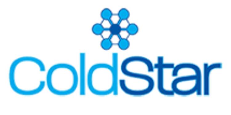 ColdStar