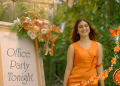 Cuticura launches ‘Priye Sundari’ TV campaign featuring Priya Prakash Varrier