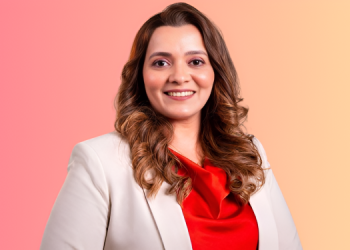 Darshana Shah launches Strategic Consulting & Coaching venture, expands advisory portfolio