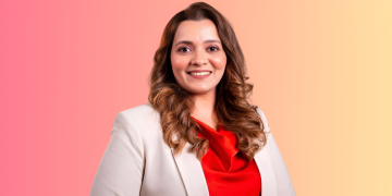 Darshana Shah launches Strategic Consulting & Coaching venture, expands advisory portfolio
